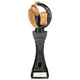 Renegade Heavyweight Rugby Award