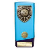 Prime Cobra Golf Award (Various Options)