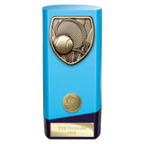 Prime Cobra Tennis Award (Two Colour Options)