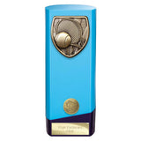 Prime Cobra Tennis Award (Two Colour Options)
