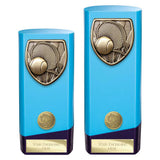 Prime Cobra Tennis Award (Two Colour Options)