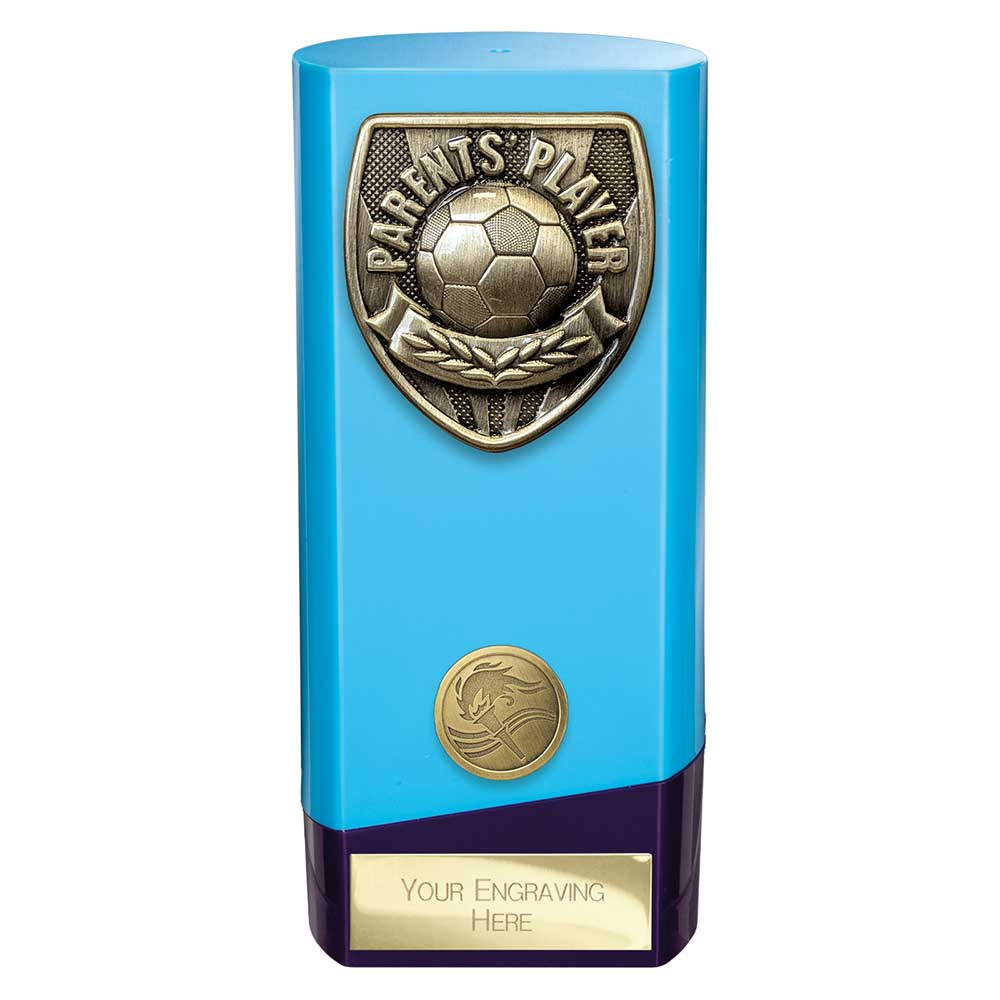 Prime Cobra Players Award (Various Options)