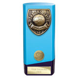Prime Cobra Players Award (Various Options)