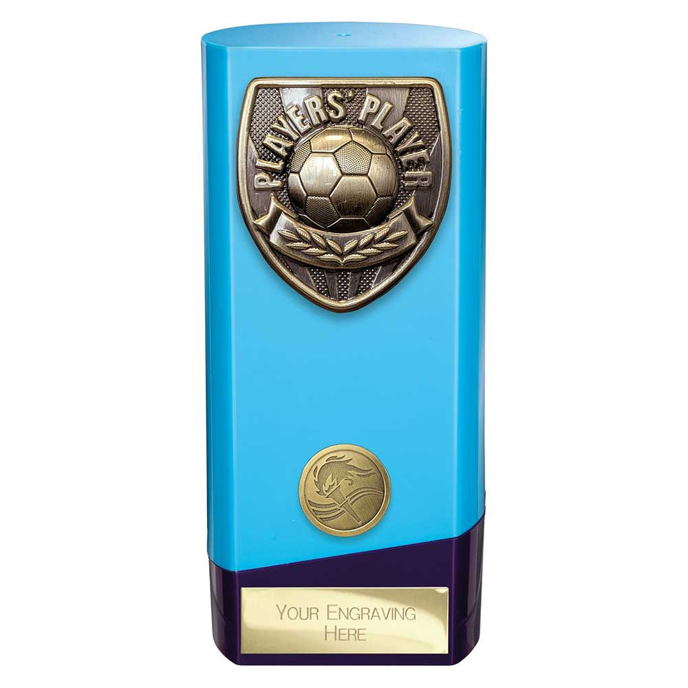 Prime Cobra Players Award (Various Options)