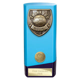 Prime Cobra Players Award (Various Options)