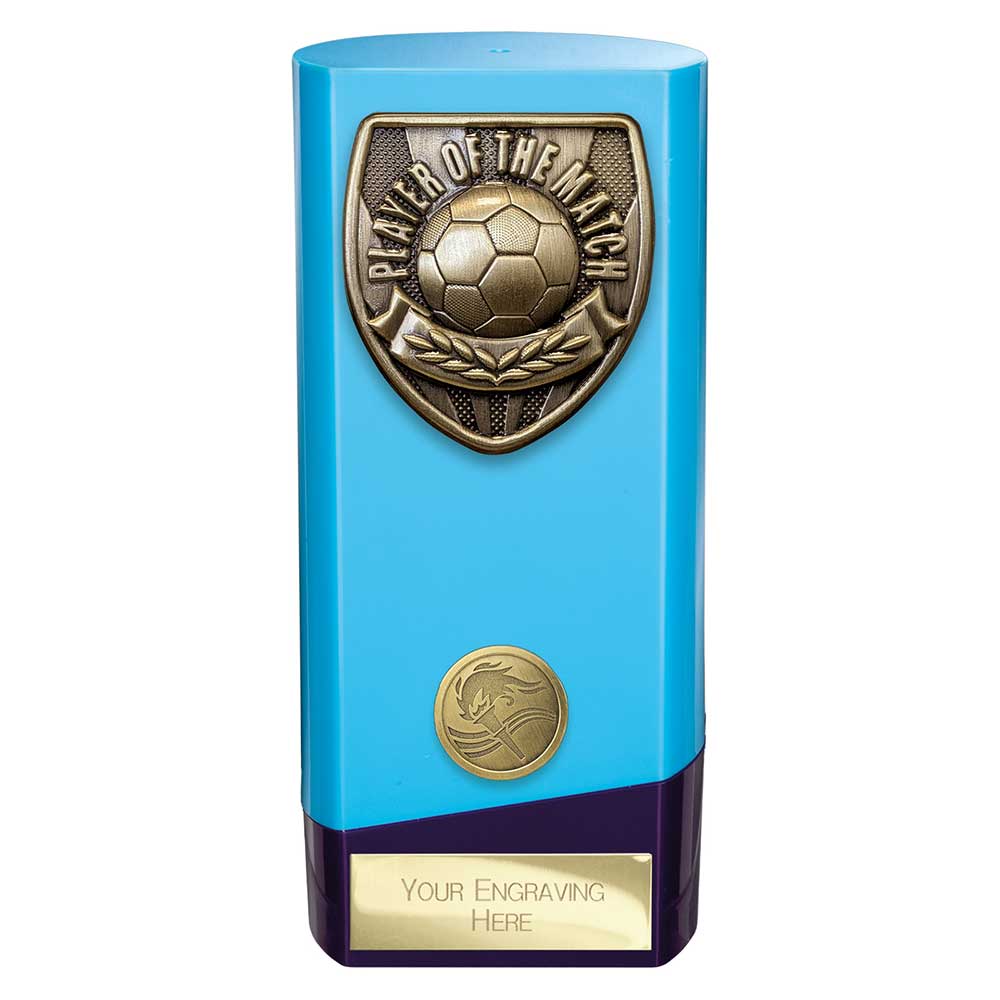 Prime Cobra Players Award (Various Options)