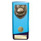 Prime Cobra Players Award (Various Options)