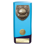 Prime Cobra Players Award (Various Options)