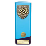 Prime Cobra Cycling Award (Various Colour Options)