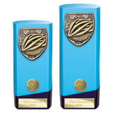 Prime Cobra Cycling Award (Various Colour Options)