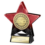 Superstar Schools Award (Various Options)