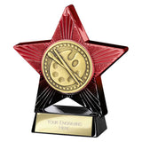 Superstar Schools Award (Various Options)