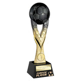 Extreme Football Parents Player Award