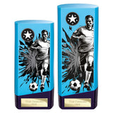 Prime Heavyweight Football (Various Colour Options)