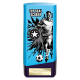 Prime Heavyweight Player Award (Various Options)
