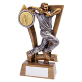 Predator Cricket Bowler Award