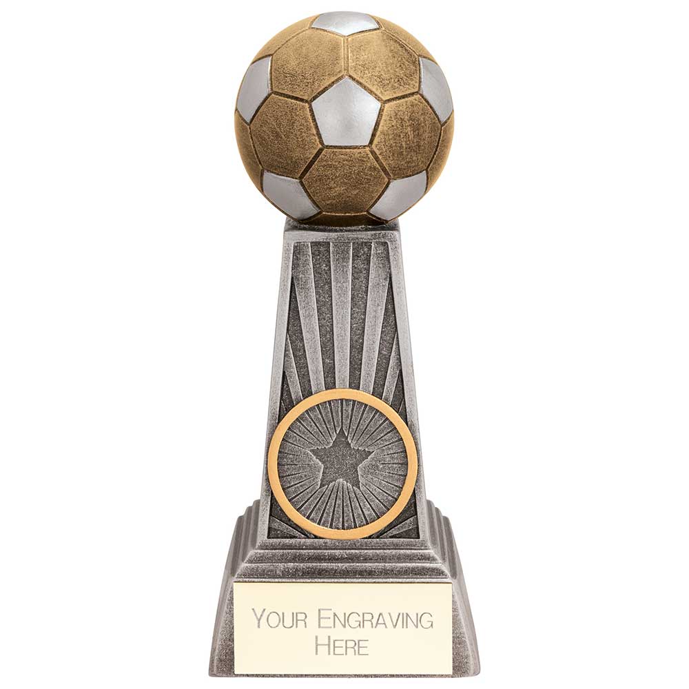Energy Football Award