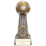 Energy Football Award