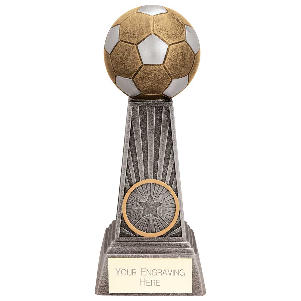 Energy Football Award