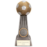 Energy Football Award