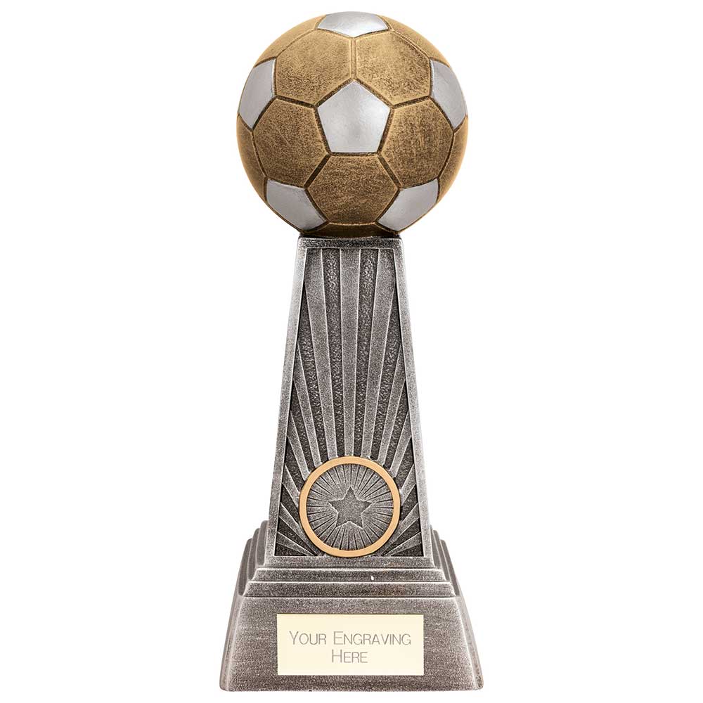 Energy Football Award