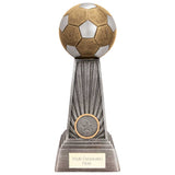 Energy Football Award