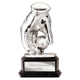 Belfry Golf Glove Resin Award