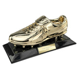 Puma King Football Golden Boot Award