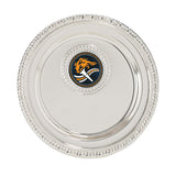 Thurso Silver Salver
