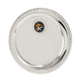 Thurso Silver Salver