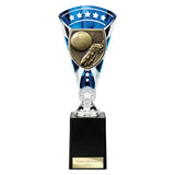 Cobra Star Cup Football Boot & Ball
