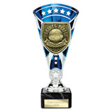 Cobra Star Cup Parents Player