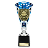 Cobra Star Cup Parents Player