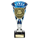 Cobra Star Cup Top Scorer