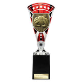Cobra Star Cup Football Goal Keeper
