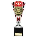 Cobra Star Cup Most Improved Player