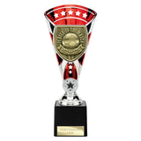 Cobra Star Cup Player of Match