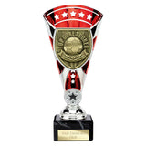 Cobra Star Cup Top Scorer