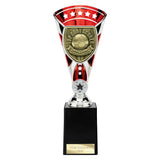 Cobra Star Cup Top Scorer