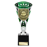Cobra Star Cup Player of Year