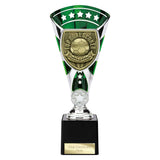 Cobra Star Cup Top Scorer
