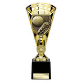 Cobra Star Cup Football Boot & Ball