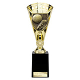 Cobra Star Cup Football Boot & Ball