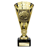 Cobra Star Cup Football Goal Keeper