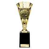 Cobra Star Cup Football Goal Keeper