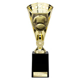 Cobra Star Cup Football Shirt & Ball