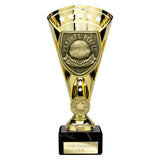 Cobra Star Cup Parents Player