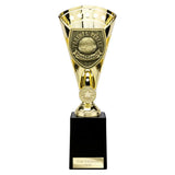 Cobra Star Cup Parents Player