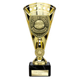 Cobra Star Cup Managers Player