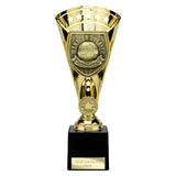Cobra Star Cup Managers Player
